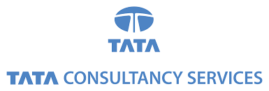 Tata Consultancy Services Letterhead Pdf Download
