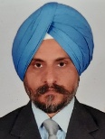 faculty Image