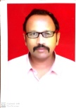 faculty Image