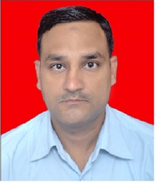 faculty Image