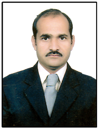 faculty Image