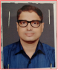 faculty Image