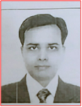 faculty Image