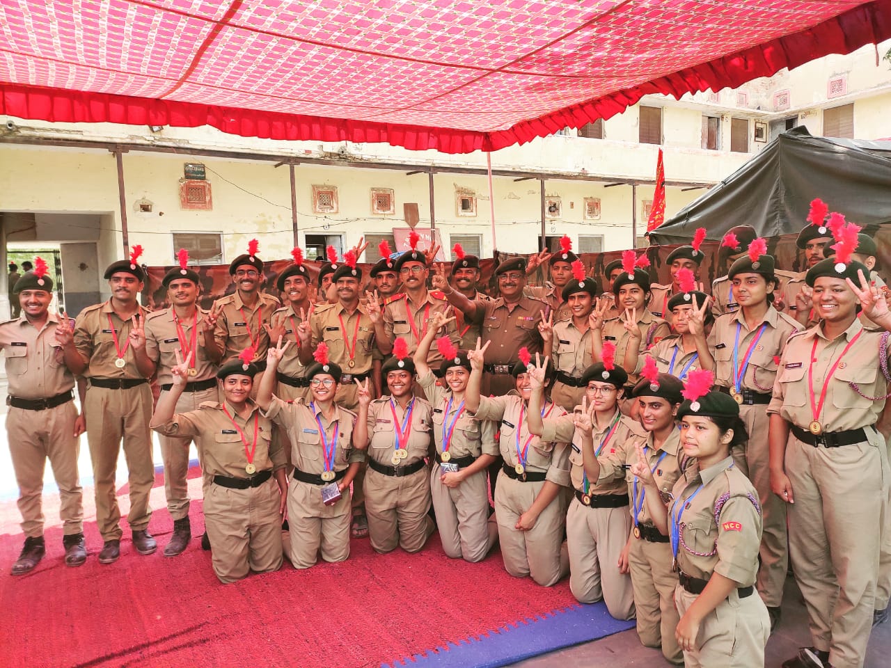 ECB Photo Gallery index3.jpg