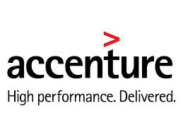 Our Recruiter Image 5- Accenture